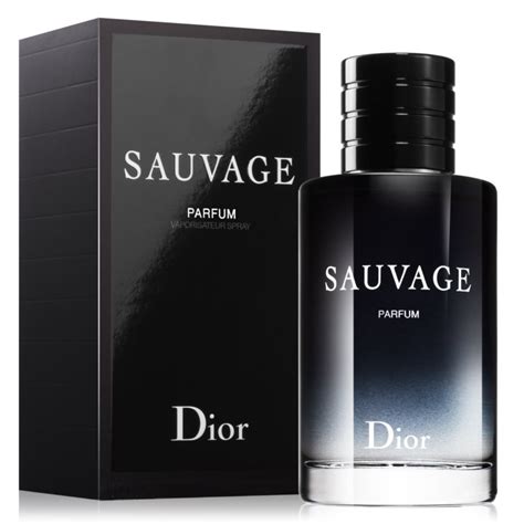 dior men's perfume|dior perfume men's sauvage price.